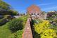 Additional image 18 of Brookside Close, Preston, Weymouth, Dorset, DT3
