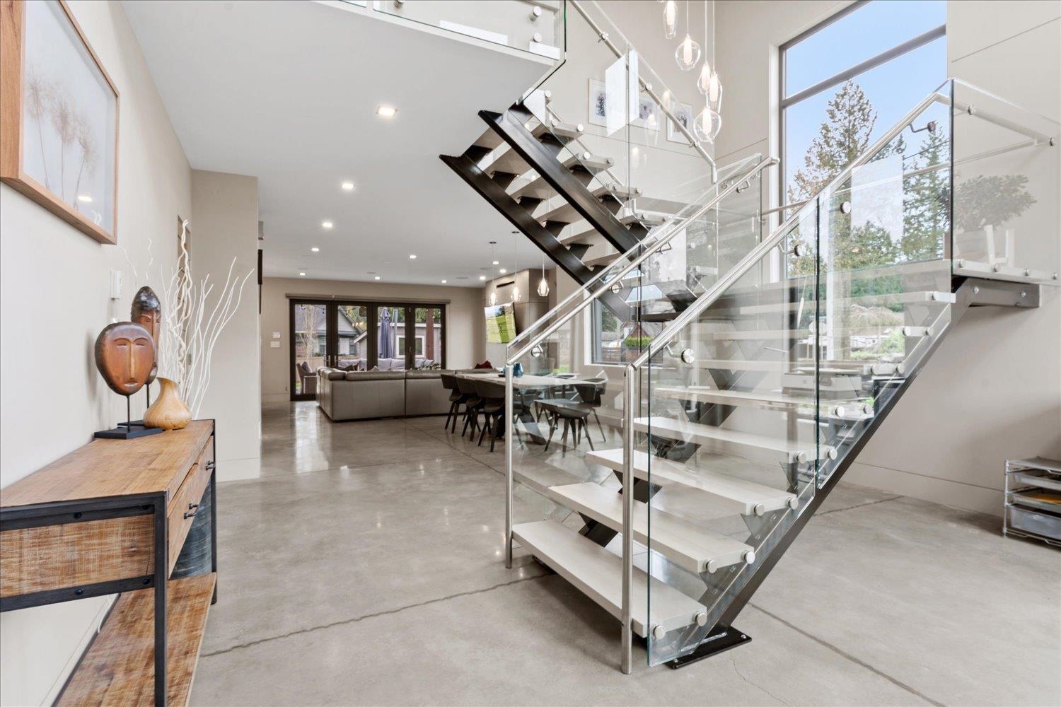 Additional image 5 of 52688 Stonewood Place, Rosedale, BC, V0X 1X1