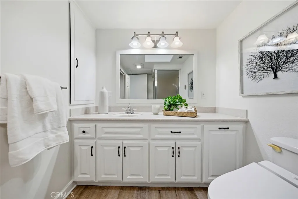 Additional image 57 of 1125 Northwood Unit 235L, Seal Beach, CA 90740