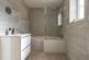 Additional image 24 of Milfraen View, Brynmawr, NP23