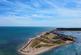 Additional image 8 of Mudeford Sand Spit, Hut 260