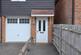 Additional image 12 of Orchard Close, Burgess Hill, RH15