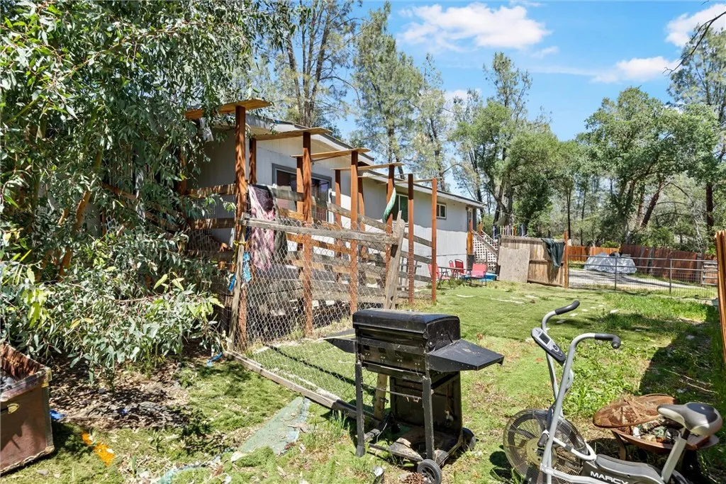 Additional image 7 of 16560 Elder Creek Cir, Corning, CA 96021