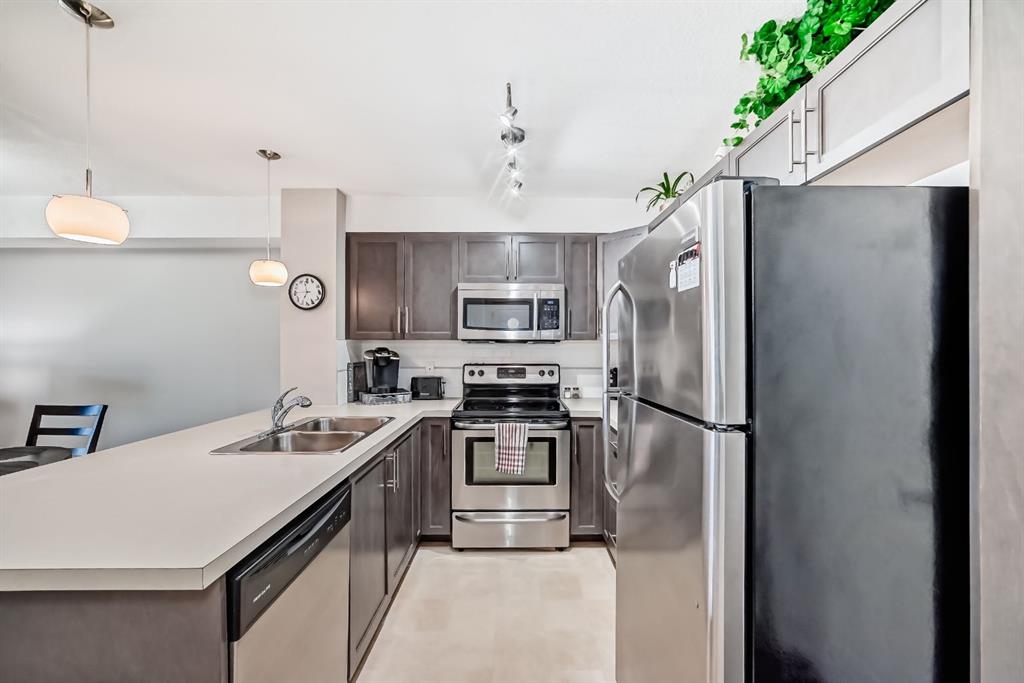 Additional image 3 of 313-2300 Evanston Square NW, Calgary, AB, T3P 0G8