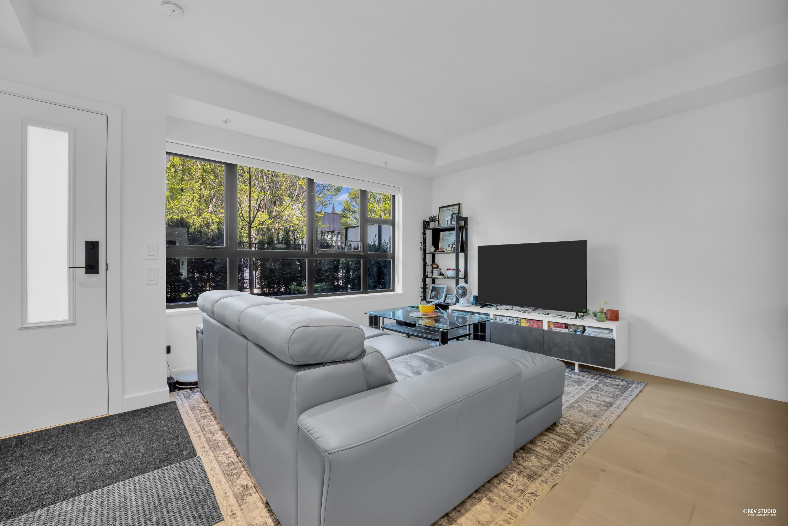 Additional image 4 of 37-530 28th Avenue W, Vancouver, BC, V5Z 2H1