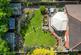 Additional image 15 of Tower Road, Peatmoor, Swindon