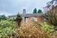 Additional image 11 of Kingsley Close, Ashton-Under-Lyne OL6