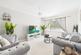 Additional image 2 of Bridgewater Close, Tyne and Wear NE15