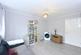 Additional image 4 of Crowmere Road, Monkmoor, Shrewsbury