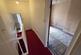 Additional image 10 of Oxford Street, Abergavenny, NP7
