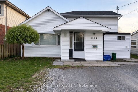 Additional image 7 of 6294 Ash Street, Niagara Falls, ON, L2G 2H5