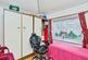 Additional image 15 of Brockhurst Street, WALSALL, West Midlands, WS1