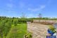 Additional image 22 of Alby Terrace, Cumwhinton, Carlisle, CA4