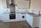 Additional image 2 of Huntingdon Street, Nottinghamshire NG1