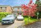 Kenilworth Gardens, West End, Southampton, SO30