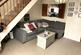 Additional image 3 of Winchelsea Close, Banbury OX16 1XQ