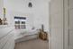 Additional image 6 of Upper Elmers End Road, Beckenham BR3