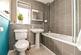Additional image 8 of Ashdown Walk, New Milton, Hampshire, BH25