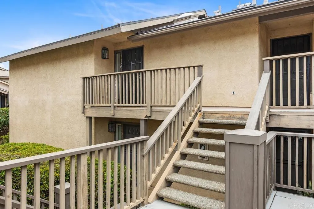 Additional image 3 of 1650 Pala Lake Dr., Fallbrook, CA 92028