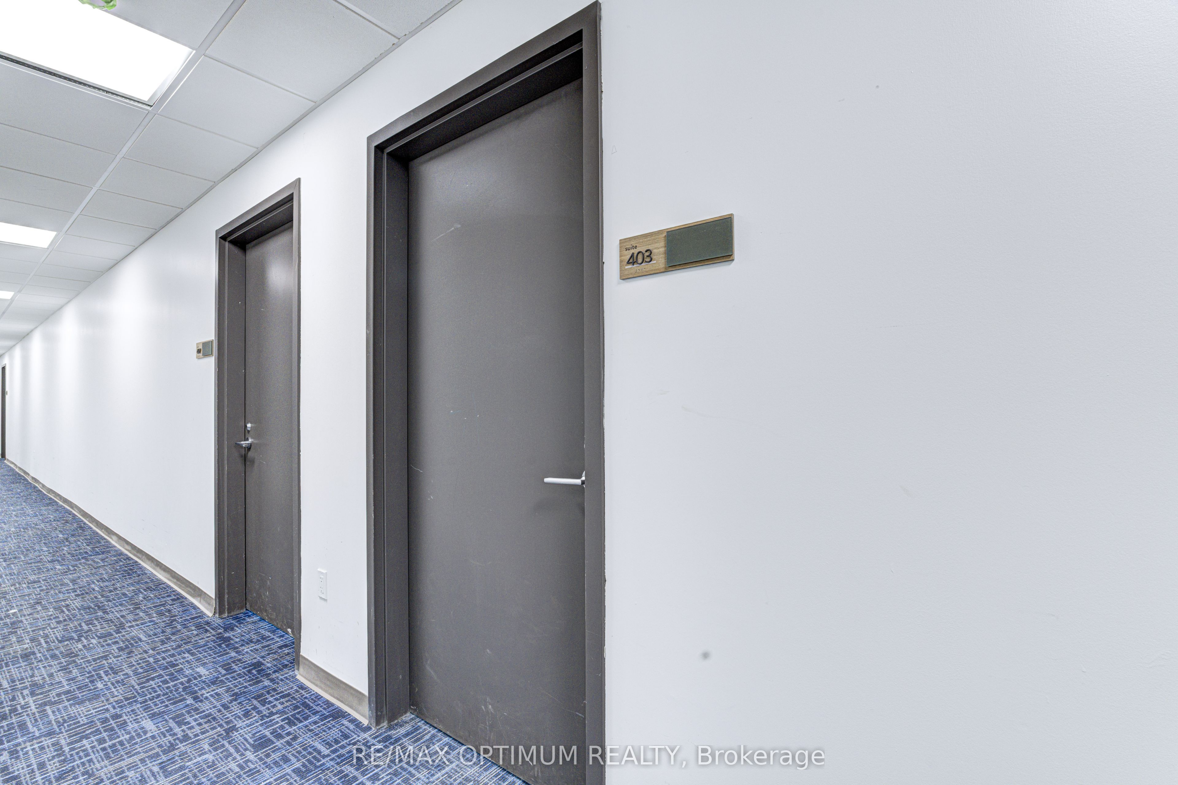 Additional image 4 of 403-996 Martin Grove Road, Toronto, ON, M9W 4V8