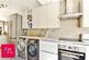 Additional image 7 of Southdown Road, Portslade, Brighton