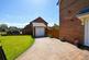 Additional image 4 of Dewberry Close, Tyldesley, M29