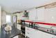 Additional image 8 of Windmill Close, BEDFORD, Bedfordshire, MK41