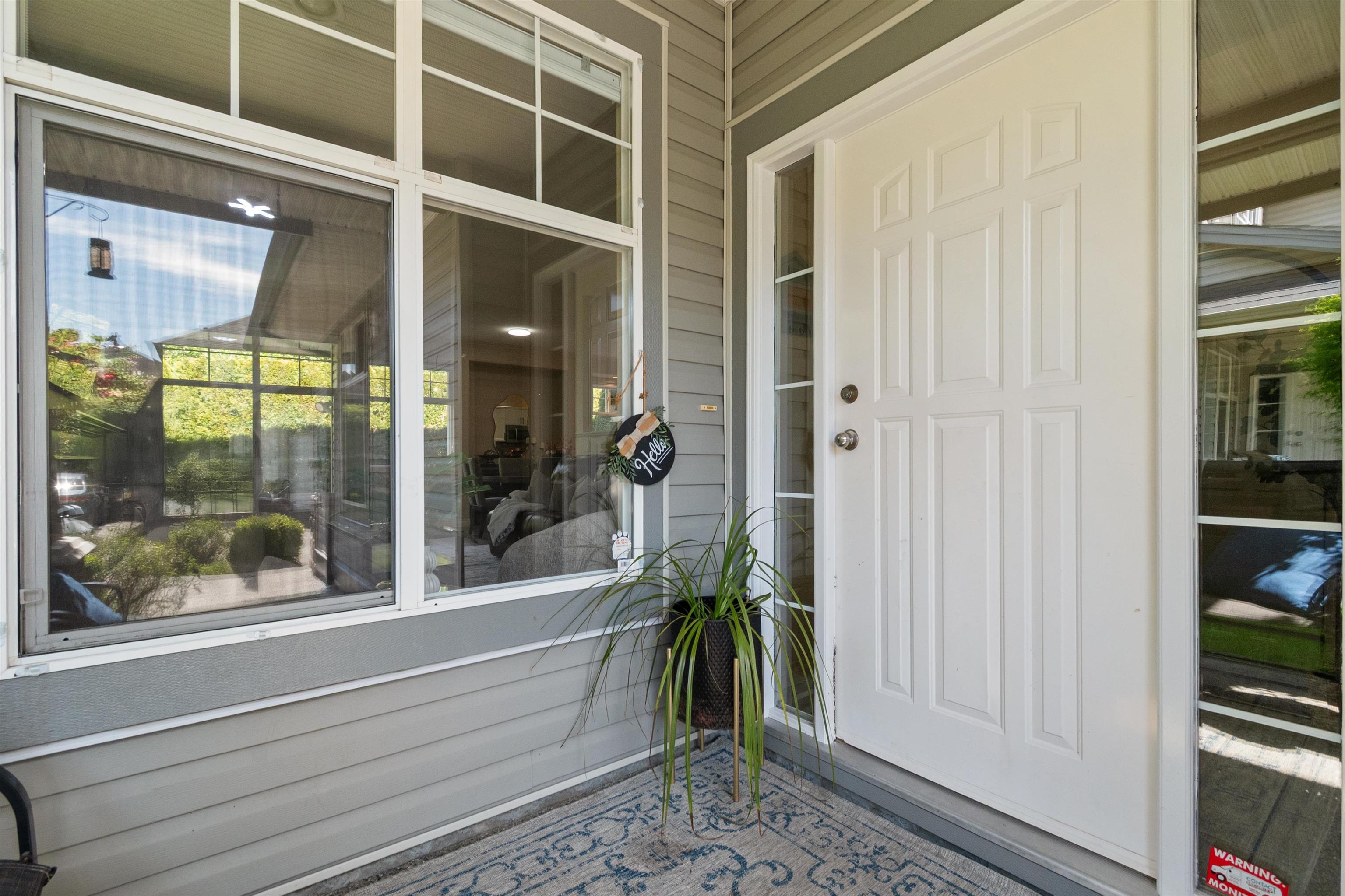 Additional image 4 of 7-7360 Sunshine Drive, Chilliwack, BC, V2R 5V7