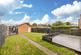Additional image 44 of Wheatfield Road, Newcastle Upon Tyne NE5