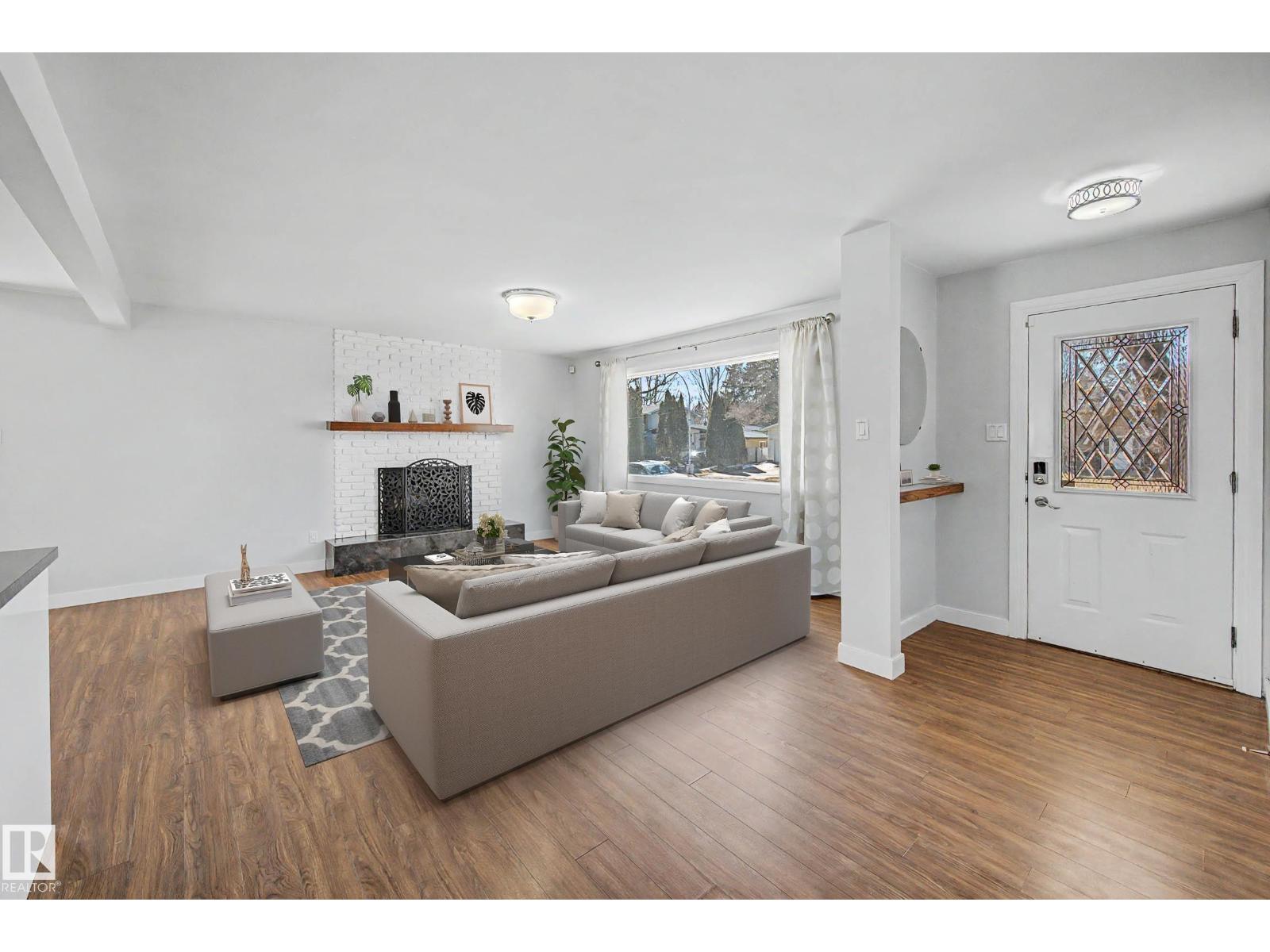 Additional image 3 of 7815 156 Street NW, Edmonton, AB, T5R1X6