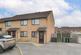 Weavers Crofts, Melksham SN12