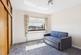 Glen Grove, Kilsyth, G65 photo 5