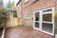 Additional image 9 of Orchard Way, Dorking