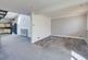 Additional image 7 of Longwick, Basildon SS16