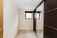 Additional image 14 of Spring Place, Barking, IG11