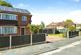 Additional image 9 of Rose Crescent, Telford TF1
