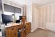 Additional image 22 of Castle Gate, Newton Mearns, Glasgow, East Renfrewshire