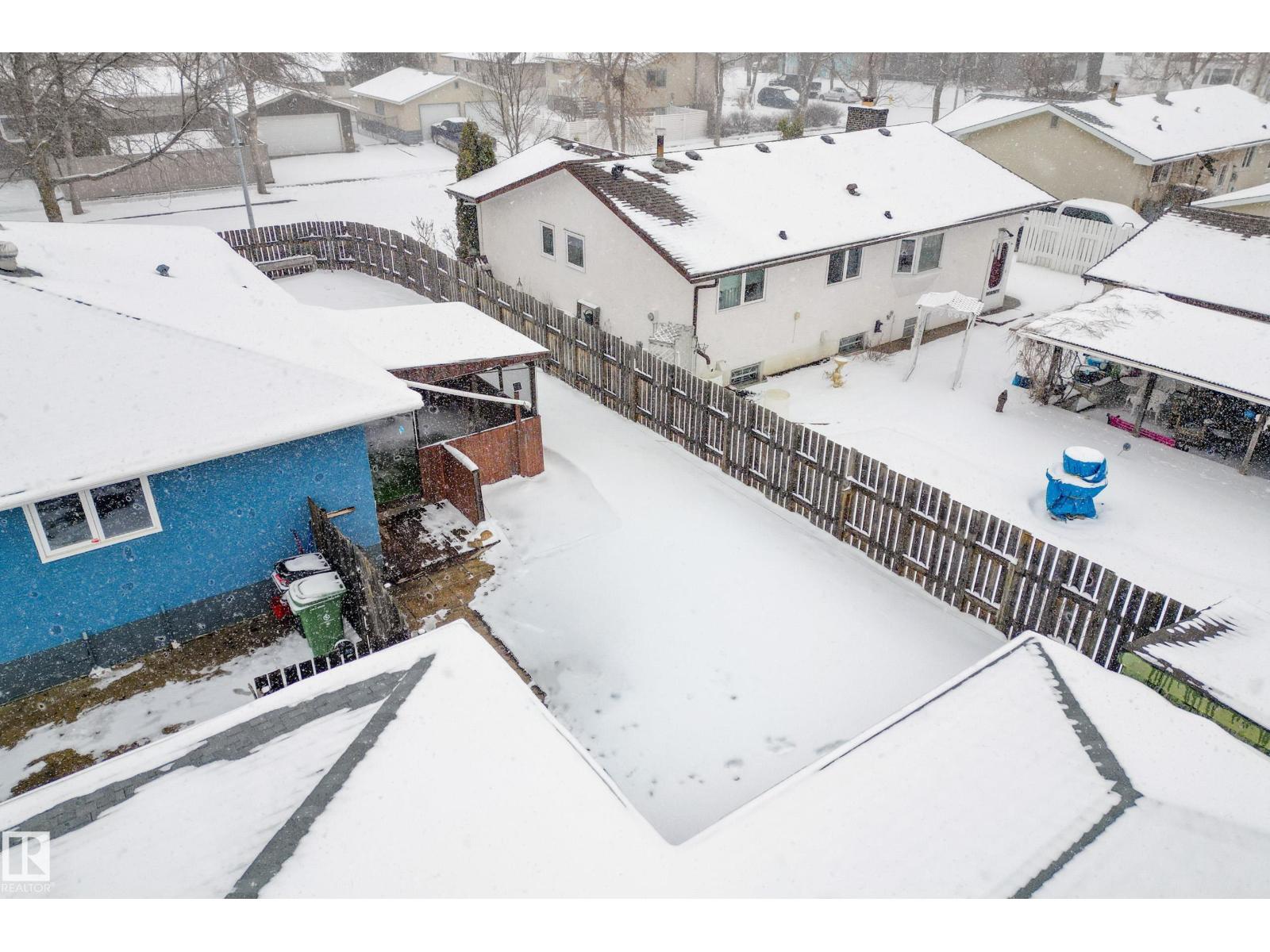 Additional image 5 of 9017 94 Avenue, Fort Saskatchewan, AB, T8L1B6