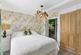 Additional image 13 of West View Cottages, Castle Cary