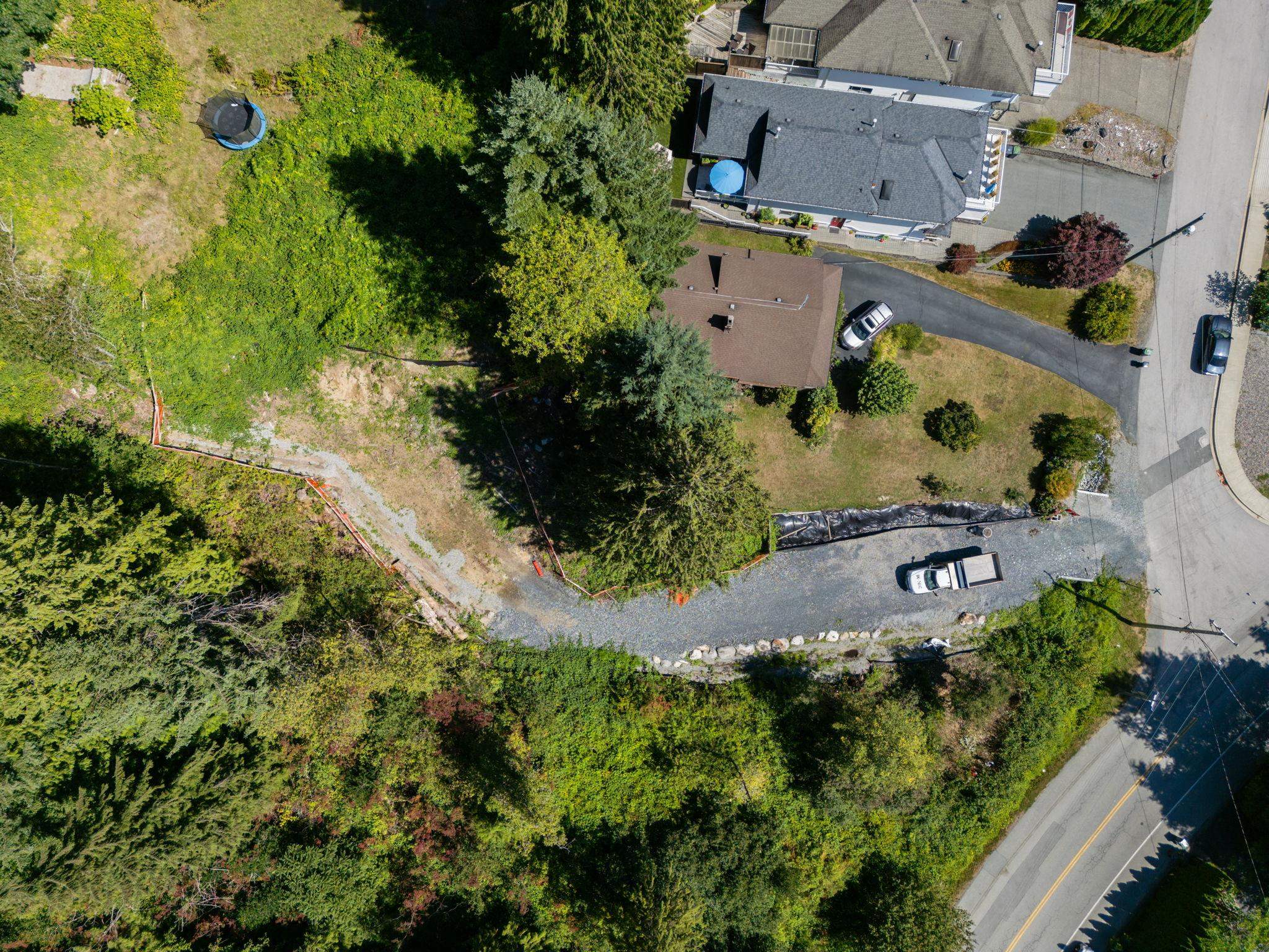 Additional image 2 of 615 Ioco Road, Port Moody, BC, V3H 4B7