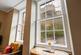 Additional image 9 of 6/4 King's Stables Road, Old Town, Edinburgh, EH1 2JY