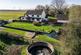 Additional image 35 of Awbridge Cottage, Union Lane, Trysull, South Staffordshire, WV5 7JD