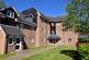 Wharf Way, Hunton Bridge, WD4