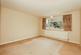 Additional image 21 of Vicarage Way, Stafford, Staffordshire, ST17