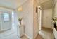 Additional image 8 of Eastpines Drive, Cleveleys FY5