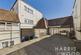 Additional image 20 of High Street, Colchester, Essex, CO1