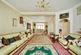 Additional image 2 of Queen Elizabeths Drive, London, N14