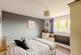 Additional image 11 of Patchway, Bristol BS34