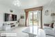 Additional image 4 of Elmstone Drive, Royton, Oldham, Greater Manchester, OL2