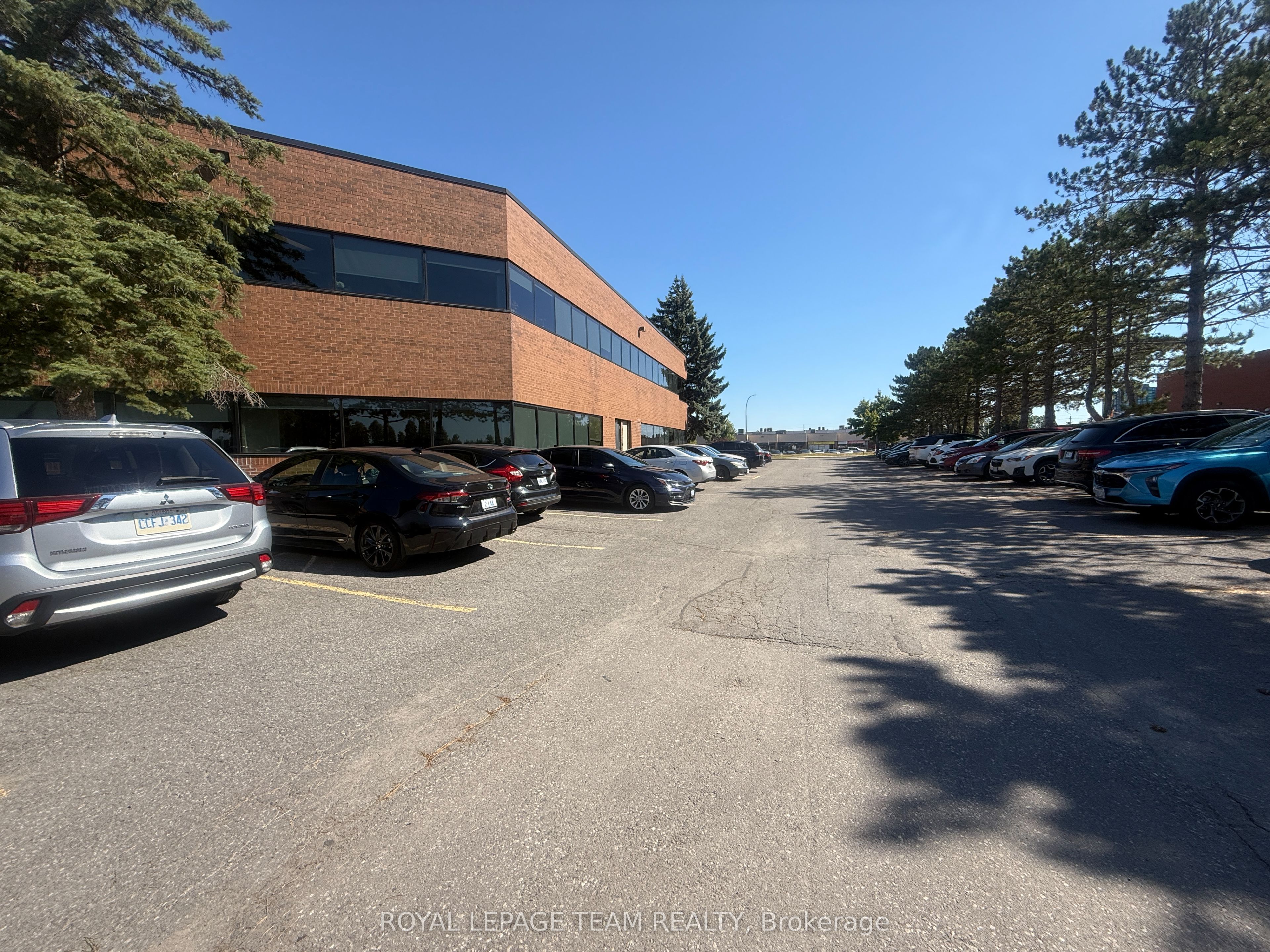Additional image 3 of 230-106 Colonnade Road N, Ottawa, ON, K2E 7L6